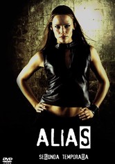 Alias - Temporada 2