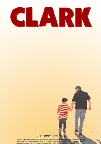 Clark