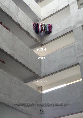 High Way