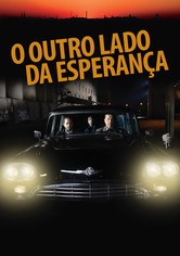 O Outro Lado da Esperança