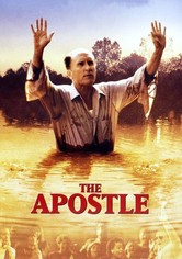 Aposteln