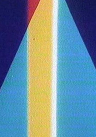 Marching the Colours