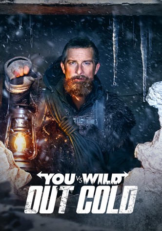 Sobrevivir es el reto: Misión en la montaña