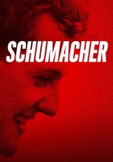 Schumacher