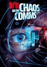 9/11: Chaos on the Comms