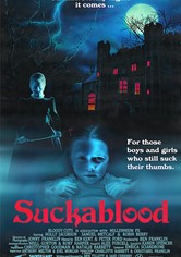 Suckablood
