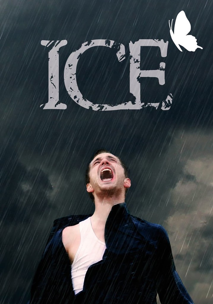 Ice
