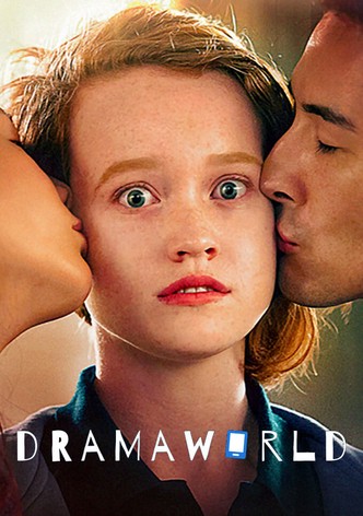 Dramaworld ep 1 eng sub best sale