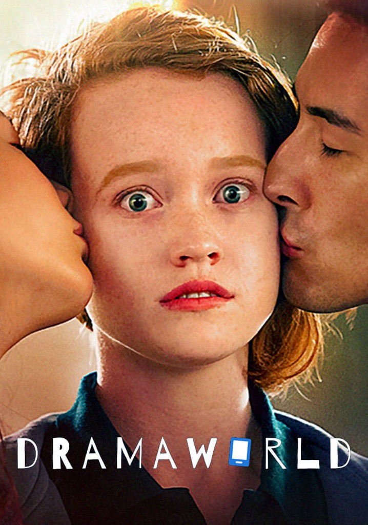 Dramaworld Temporada 1 Assista Todos Episódios Online Streaming