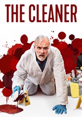 The Cleaner