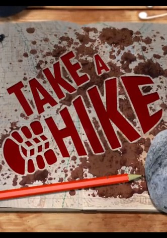 Take a Hike - Season 1