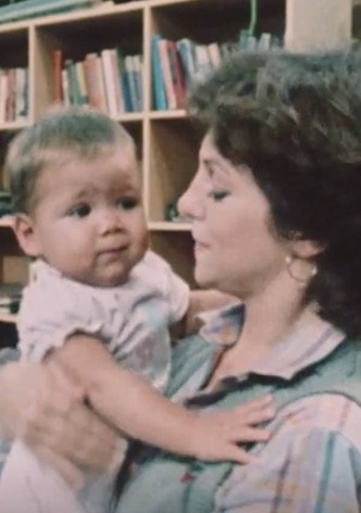 Oh, Boy! Babies!