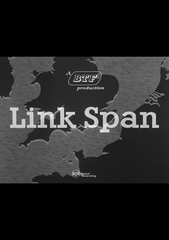 Link Span