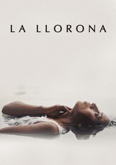 La llorona