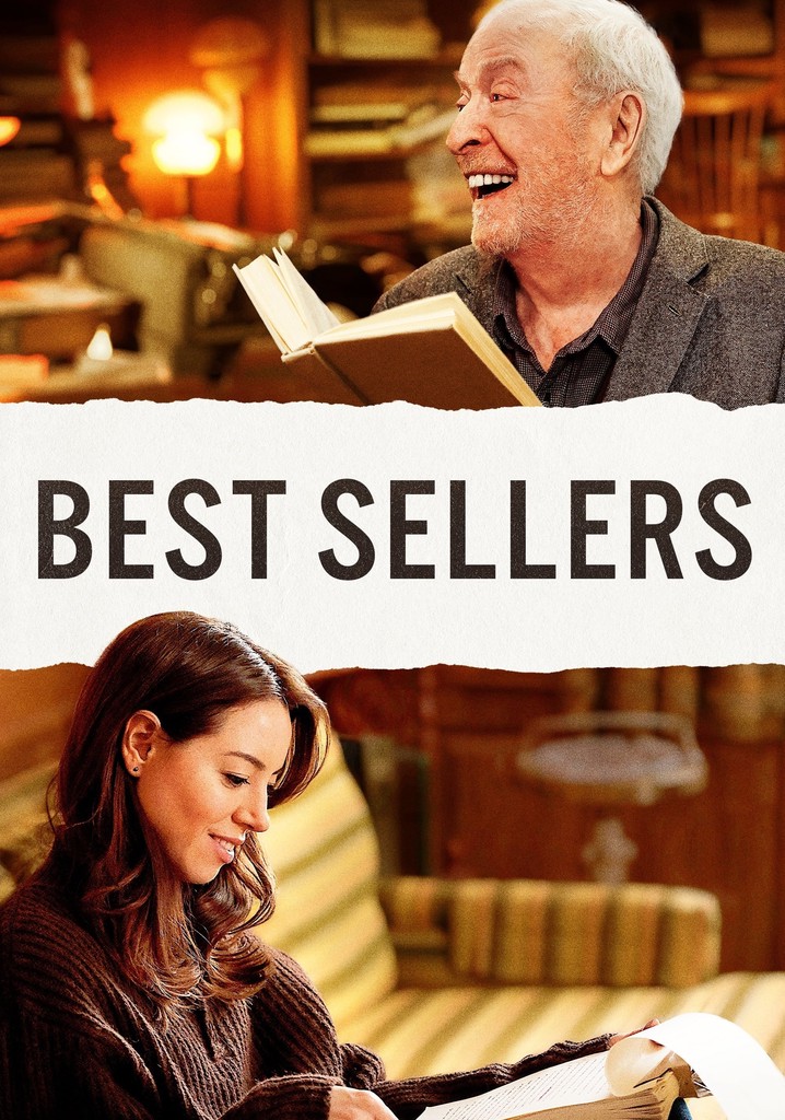 Best Sellers - As Seen On TV