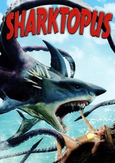 Sharktopus