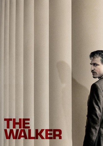 The Walker