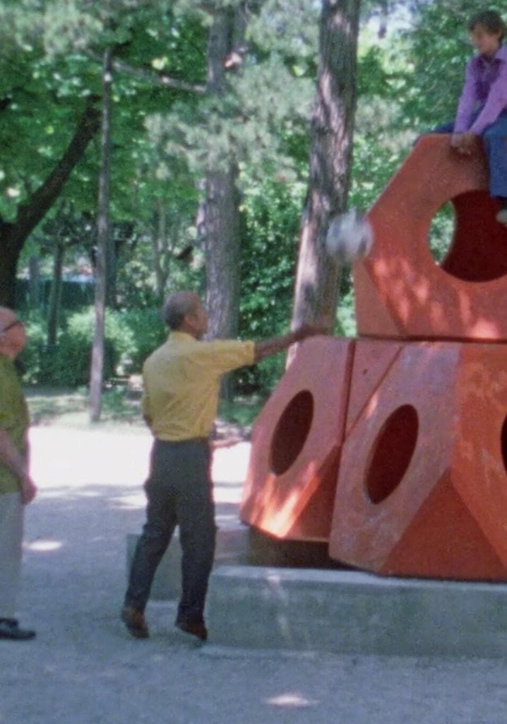 イサム・ノグチ ドキュメンタリーDVD Isamu Noguchi VHS LOT Stones