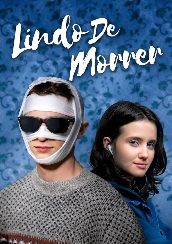 Looks That Kill filme Veja onde assistir