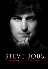 Steve Jobs