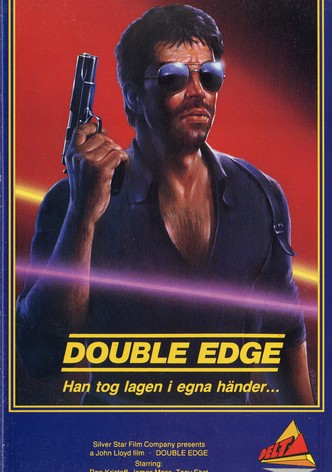 Double Edge