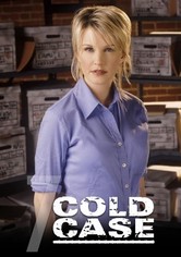 Cold Case - Season 7