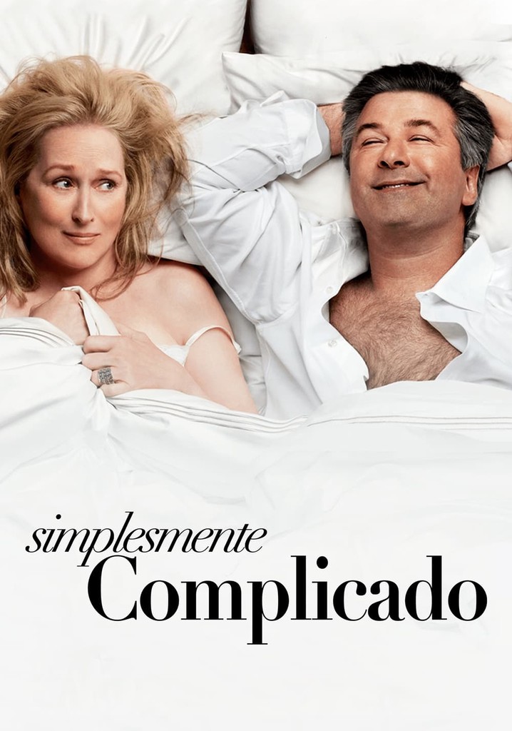 Amor e Inocência (Dublado) – Filmes no Google Play