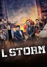 L Storm