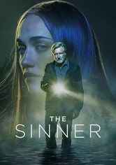 The Sinner - الموسم 4