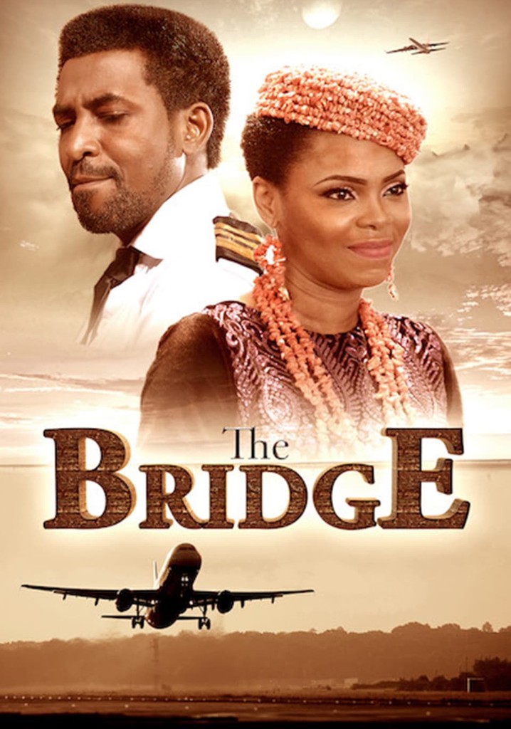The Bridge