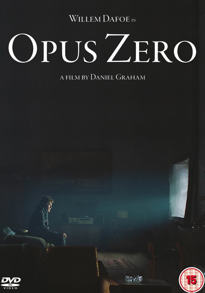 Opus Zero