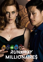 Runaway Millionaires