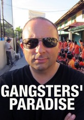 Gangsters' Paradise