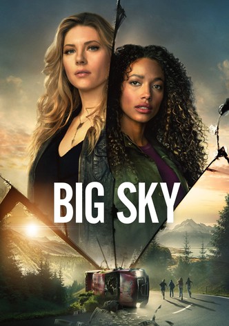 Staffel 2