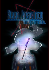 deep insanity:the lost child