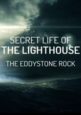 Building the Impossible