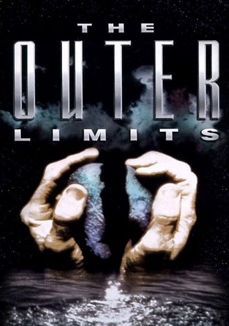 The Outer Limits