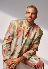 Occupation Double - Season 7