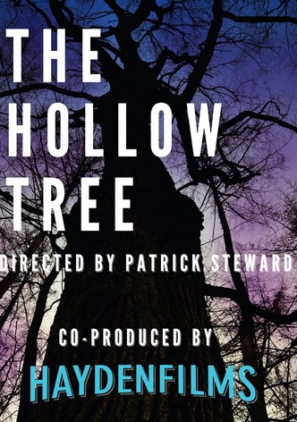 The Hollow Tree