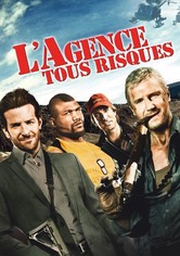 L'Agence tous risques