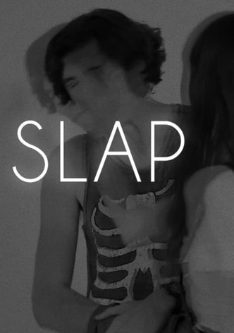 Slap