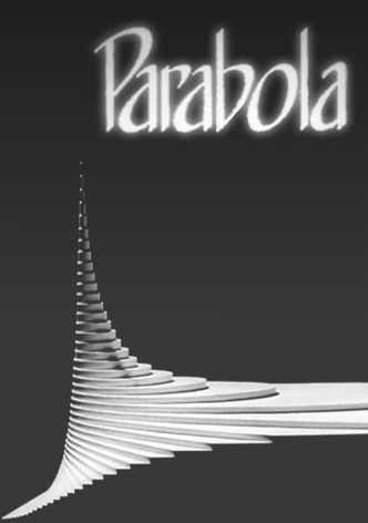 Parábola (1937)