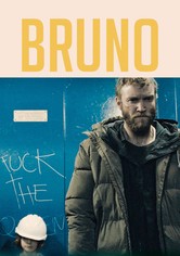 Bruno