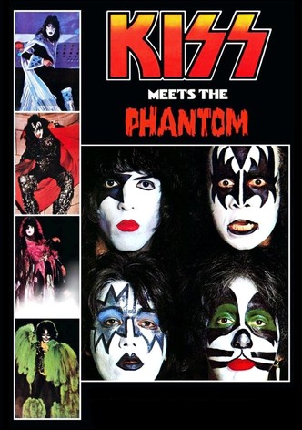 https://images.justwatch.com/poster/251505120/s332/kiss-meets-the-phantom-of-the-park