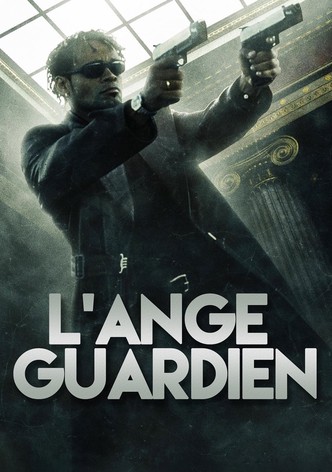 L'Ange gardien