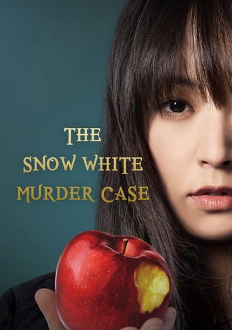 The Snow White Murder Case