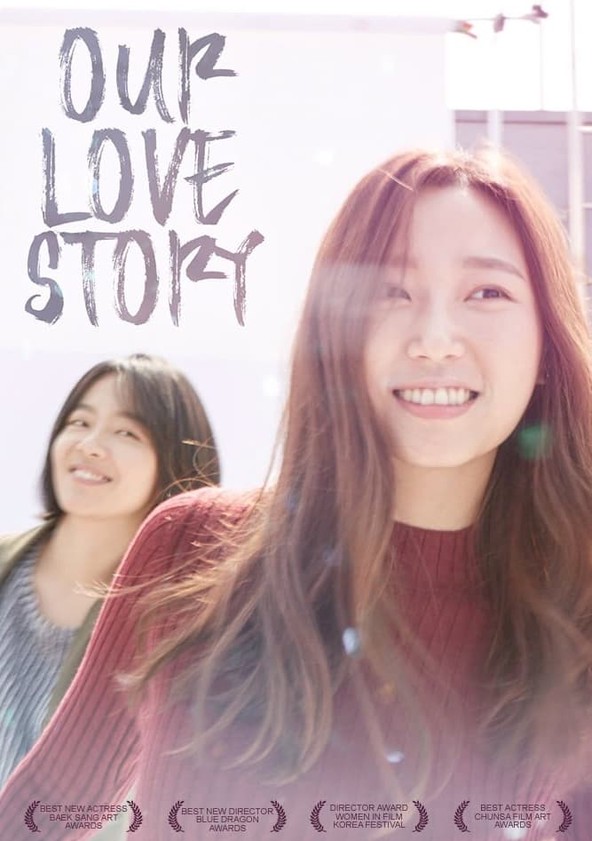 Our love story hot sale korean movie eng sub