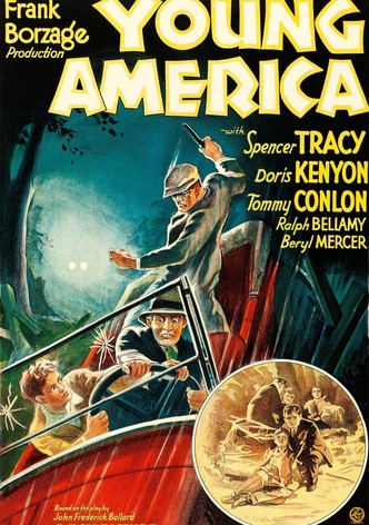 Young America