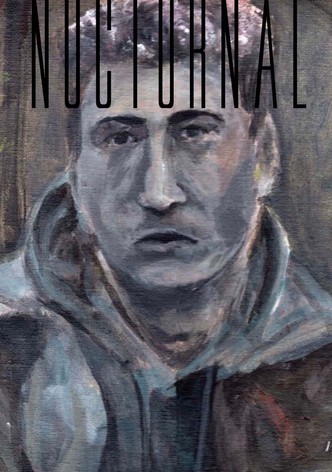 Nocturnal