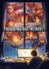 Héroe en dos mundos